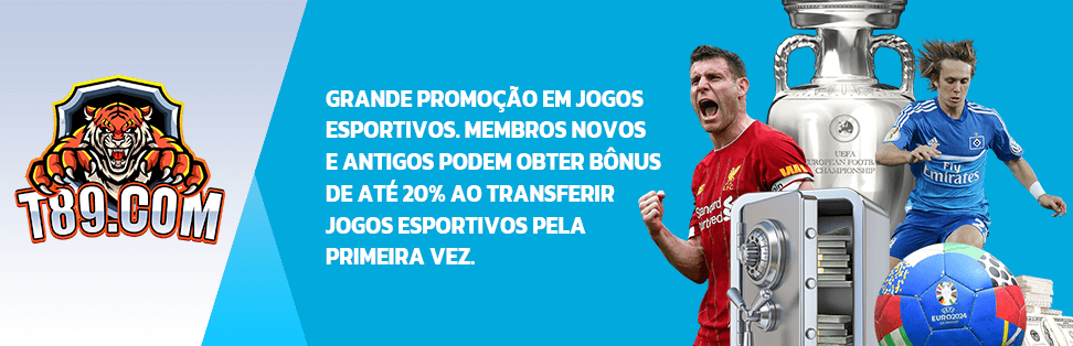 quais são os numeros mais apostados na mega sena